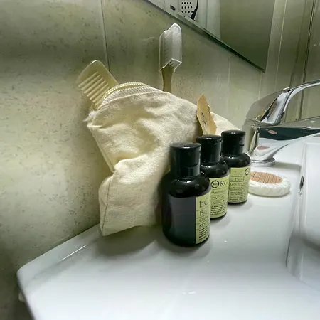 Appartement Vistalmar