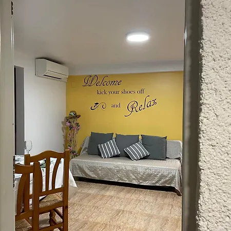Vistalmar
